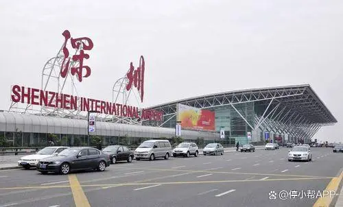 我司承建的“深圳机场货运道口人车一体化核验平台建设项目”通过验收